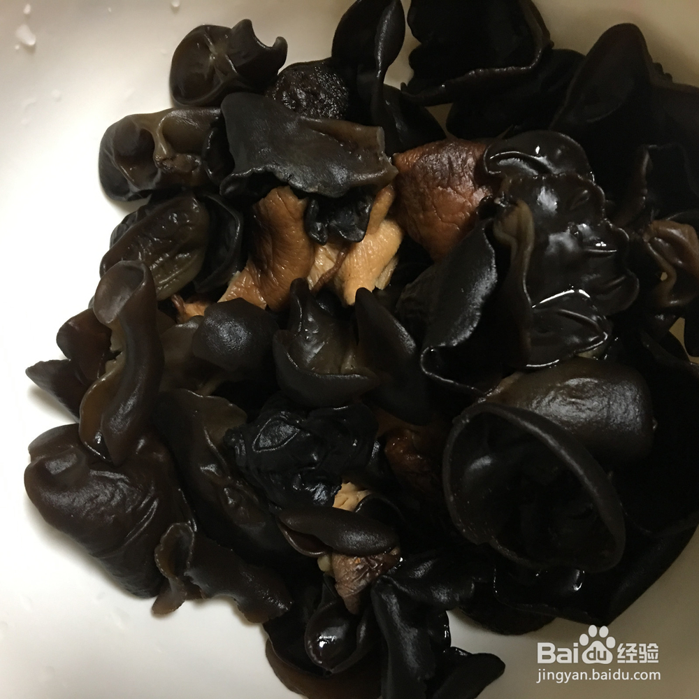 糯米这样做，比肉还好吃