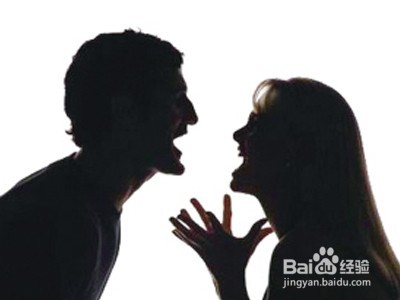 每天最忌讳做的事,切记!!