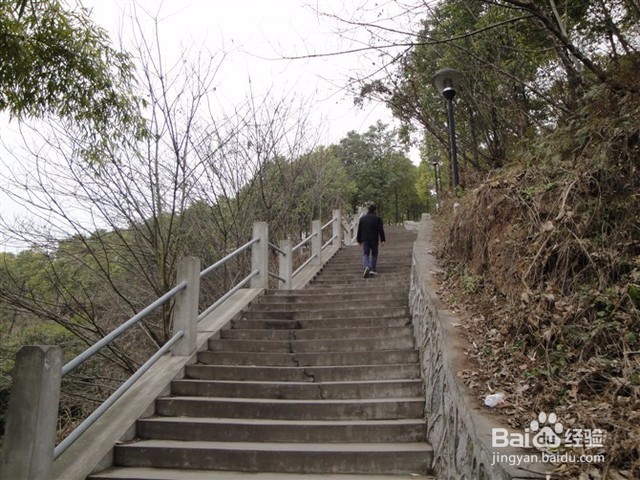 大一新生的第一堂课在这里？