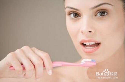 新手妈妈坐月子必知