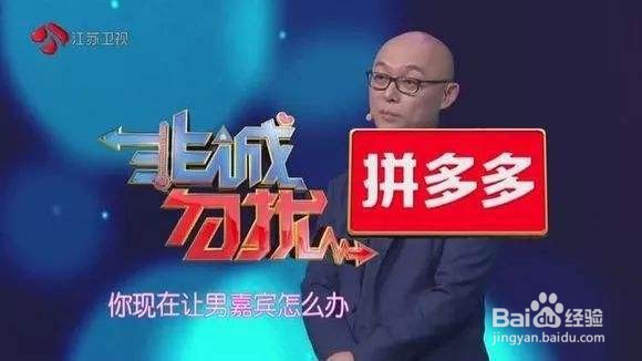 店群操作平台的特点