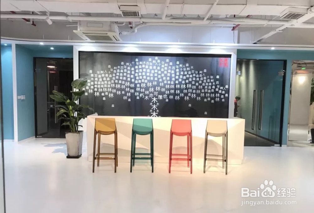 福建室内设计培训机构要怎么选？这些你要知道..