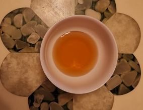 香辣鸡爪的做法