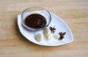 东北烧茄子简单