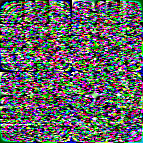 ImageConvolve的用法