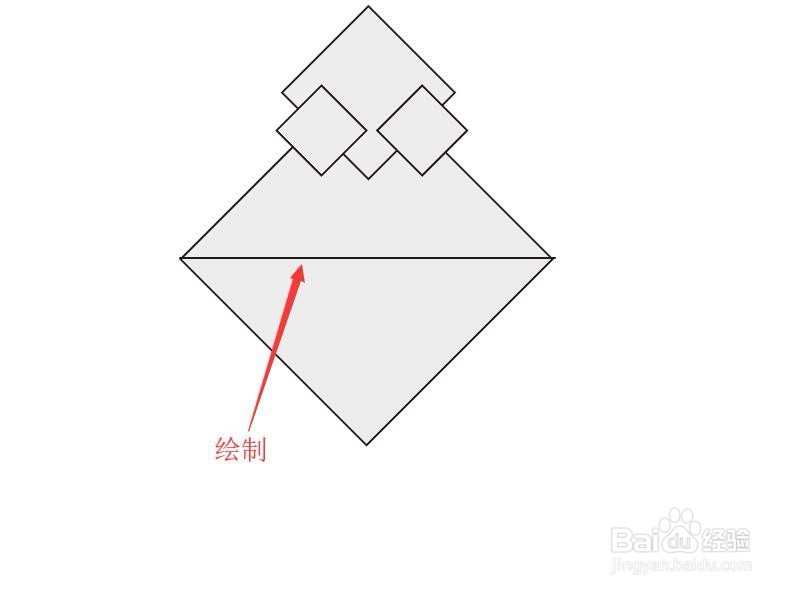 illustrator shaper工具的使用方法