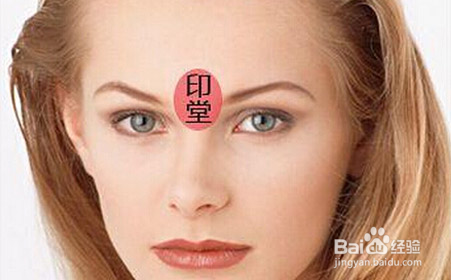 如何护肤，怎么做自然护肤计划，分点战痘更有效