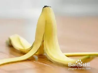 哪些蔬菜水果的皮不能吃？