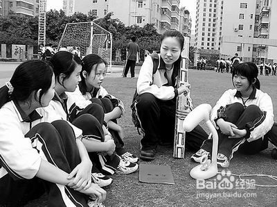 同学之间谈恋爱合适吗