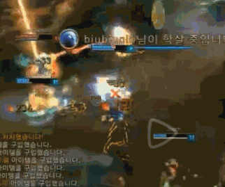 LOL辅助与眼位隐藏关系，让一姐教你正确玩法！