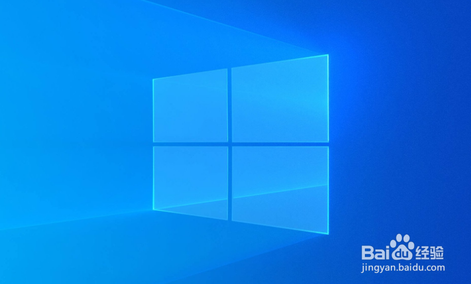 电脑三大系统都是什么