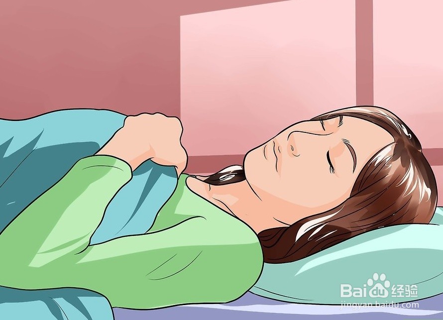 如何用天然方法治疗耳痛