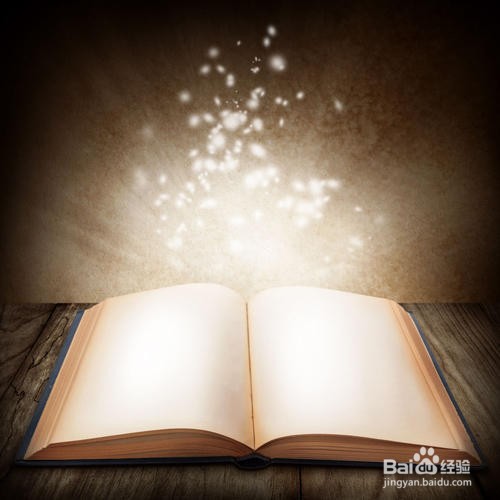 除知网、万方外的常用文献免费下载网站介绍