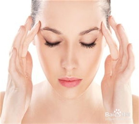 长时间看电脑，如何来保护眼睛