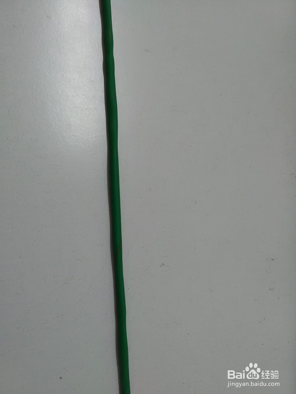 一盘蚊香怎么捏