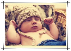 面对孩子告状我们该怎么办