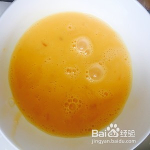 鹅蛋粉皮家常做法