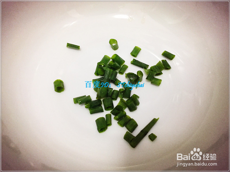 家常汤系鱼丸番茄汤