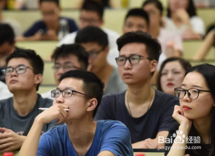 对思政课的建议？