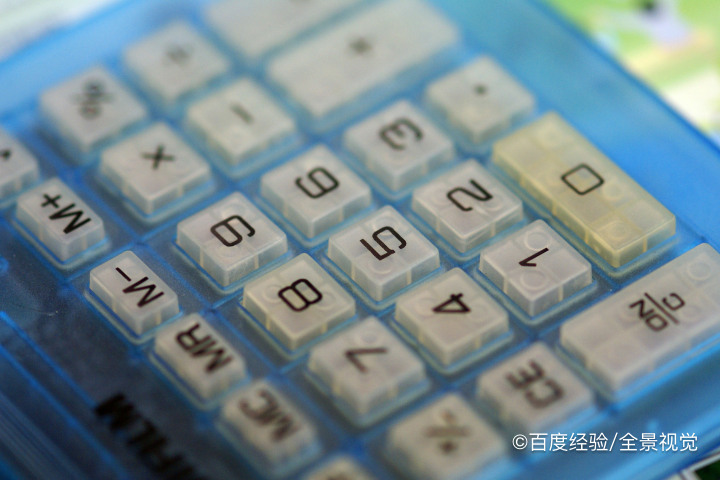 如何学习算法