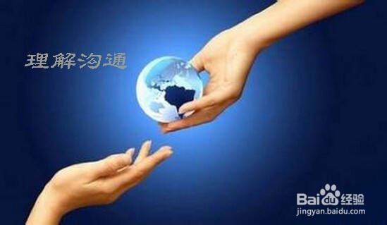 怎样做才可以成为一个有价值有提升空间的员工？