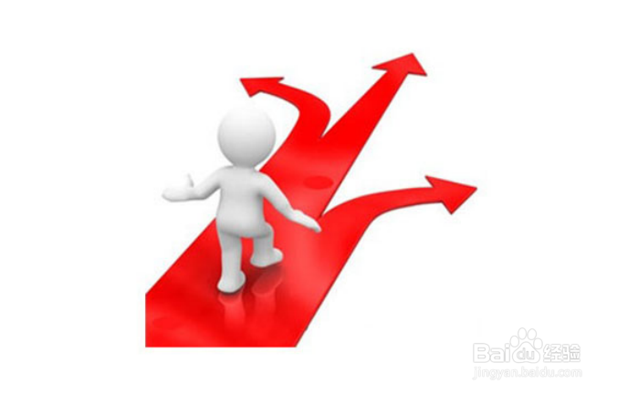 如何高质量地走完大学四年?