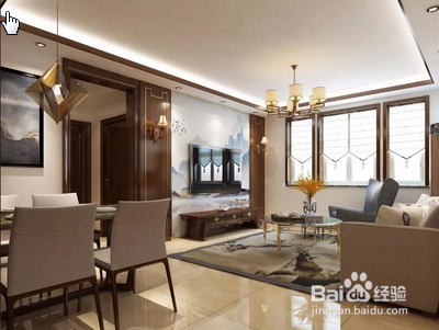 底楼潮湿如何解决