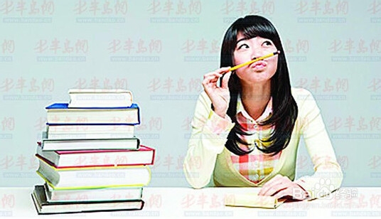 怎样写网络小说