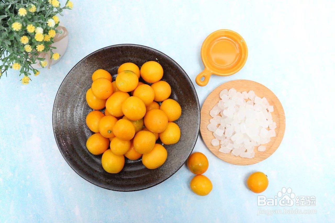 夏天吃黄瓜的注意事项有哪些?