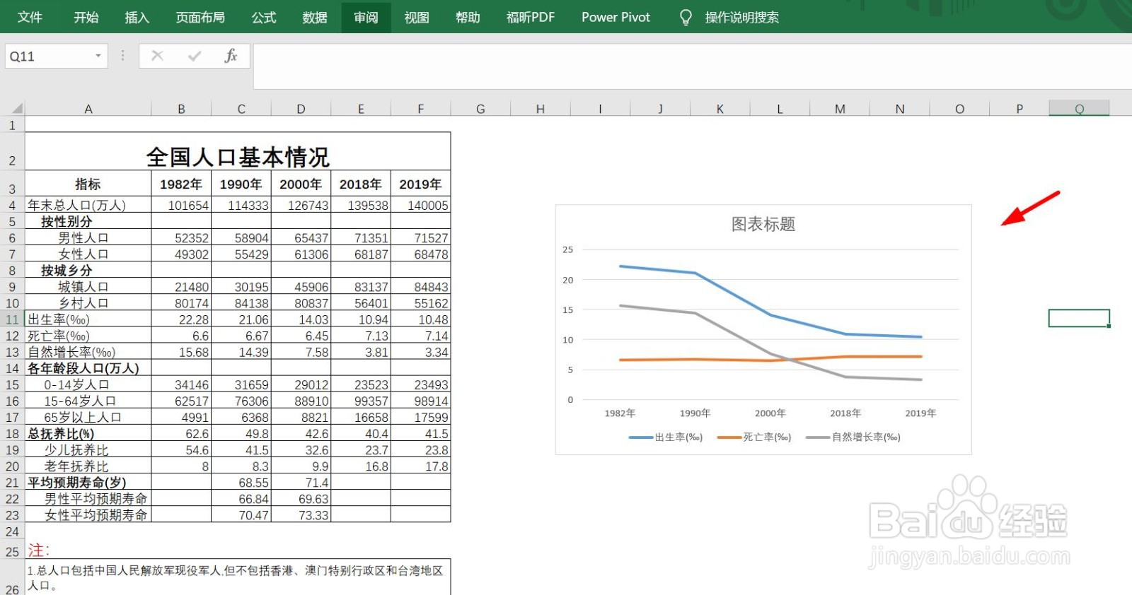 office文档显示绿色,怎么关闭360护眼模式
