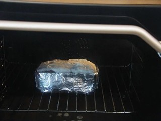 广式脆皮烤肉怎么做？