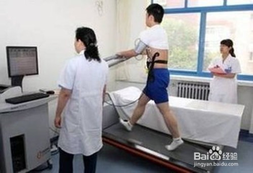 诊断晕厥有什么方法?