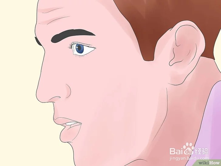 如何克服烦躁焦虑