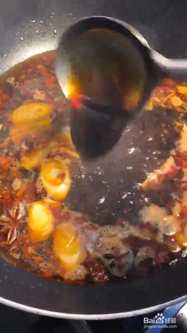 如何在家自制鱼炖豆腐