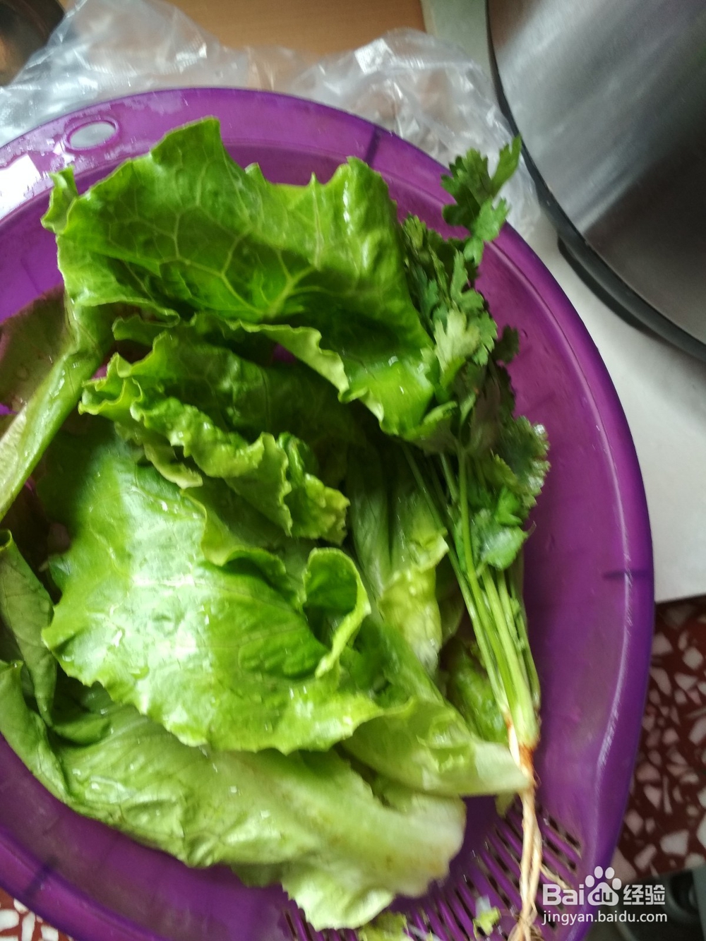 肉丸买回来怎么做