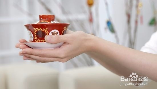 秋冬手脚冰凉多喝三红汤!照着做准没错
