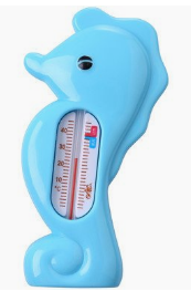 婴儿清洁用品及注意事项有哪些?