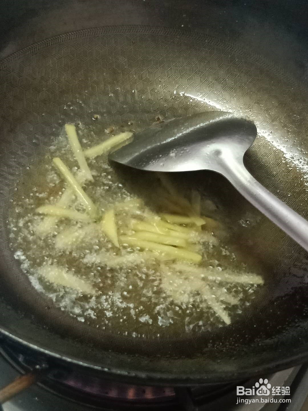 福寿鱼能做红烧鱼吗