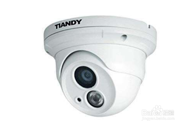 监控系统性价比高的有哪些？