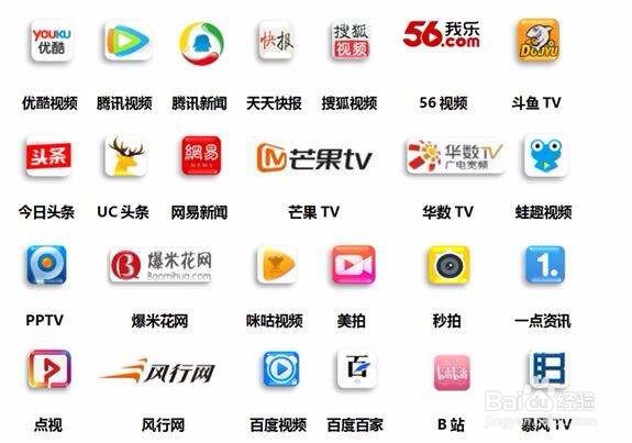 明星小鲜肉天价片酬的6大原因