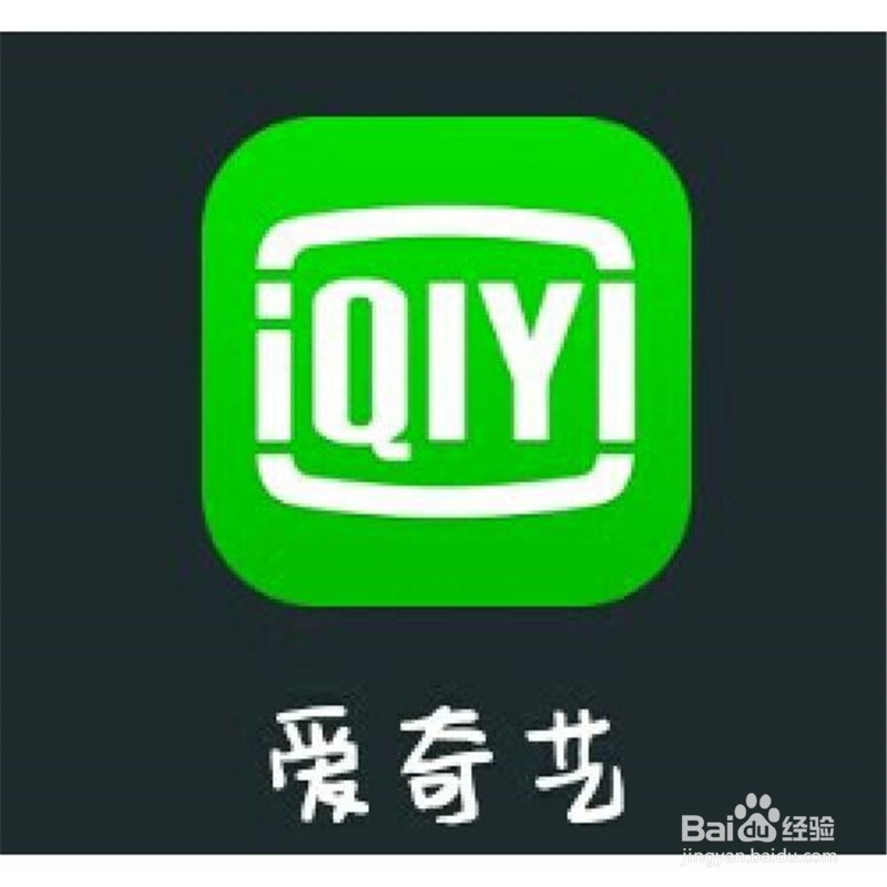 国内视频网站何时能实现盈利