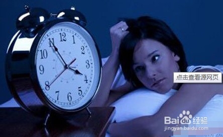 什么是假期综合症?原因?影响?