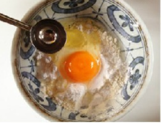 如何做糖醋里脊？