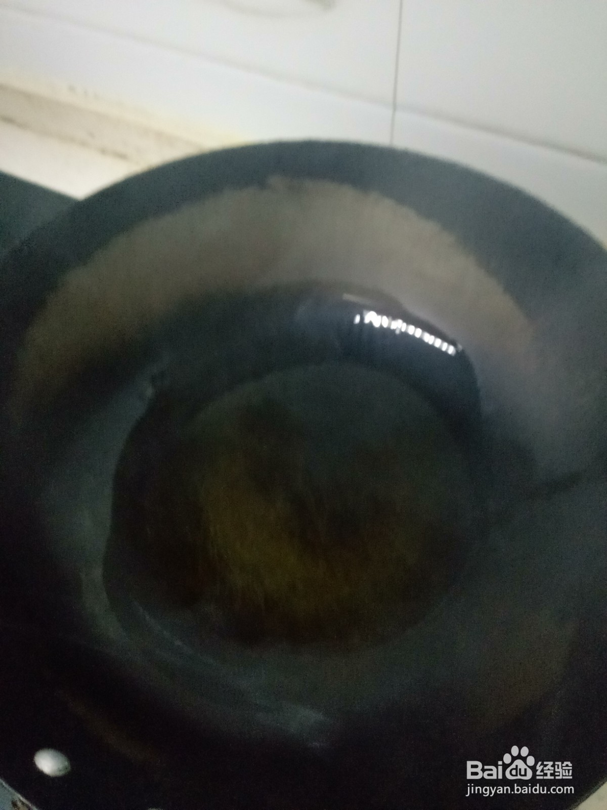 青椒杏鲍菇炒鸡蛋