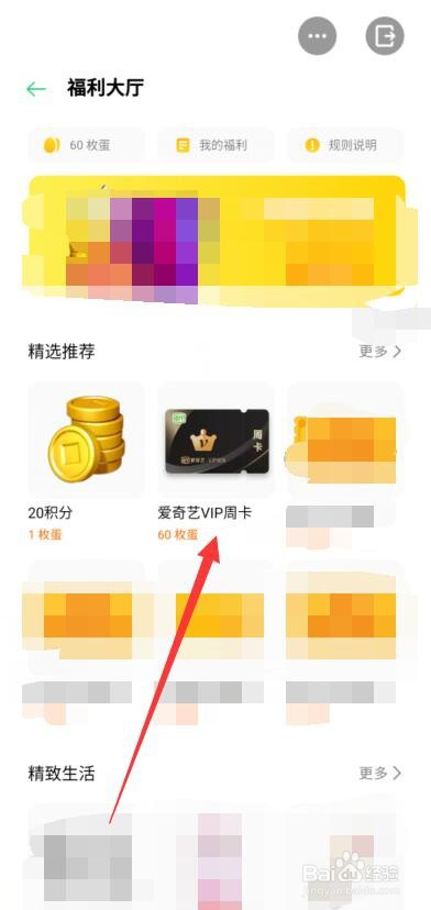 丫鸭梦想家怎么领会员