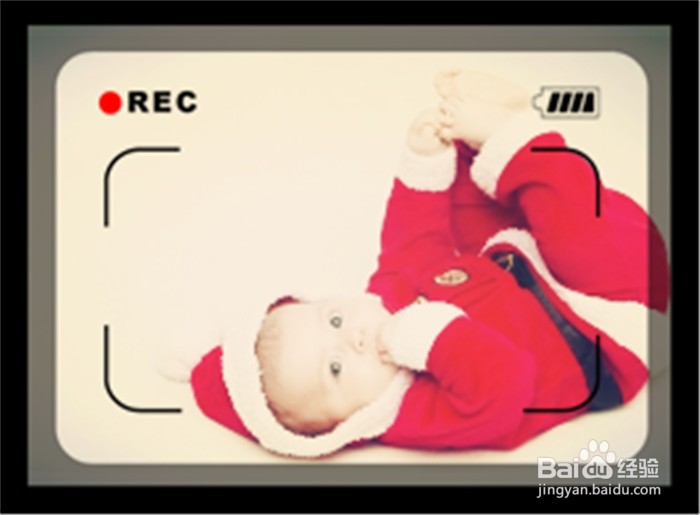 什么是先兆流产?