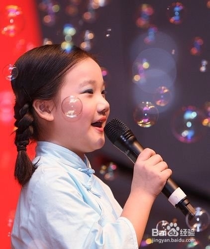 梁青：树立孩子信心的四个技巧