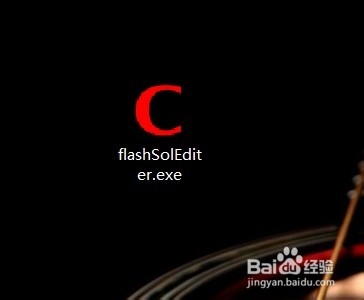 魔域3.2版存档修改攻略：[1]我的英雄我做主