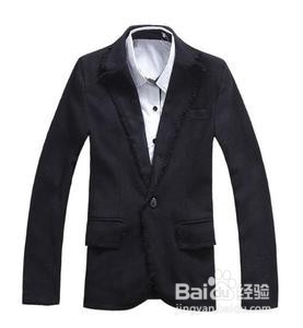 大学生开学携带物品小指南