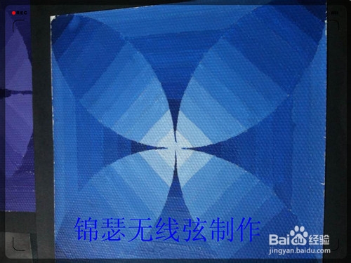 什么是色彩冷暖感